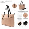 Shopper Scalabrini Skora - 47987 - Thumbnail Image 2