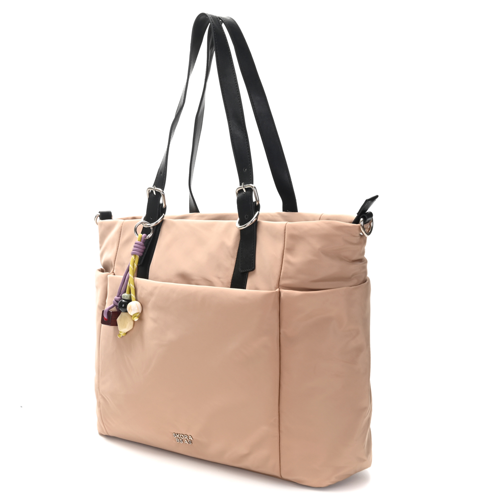 Shopper Scalabrini Skora - 47987 - Imagen 1