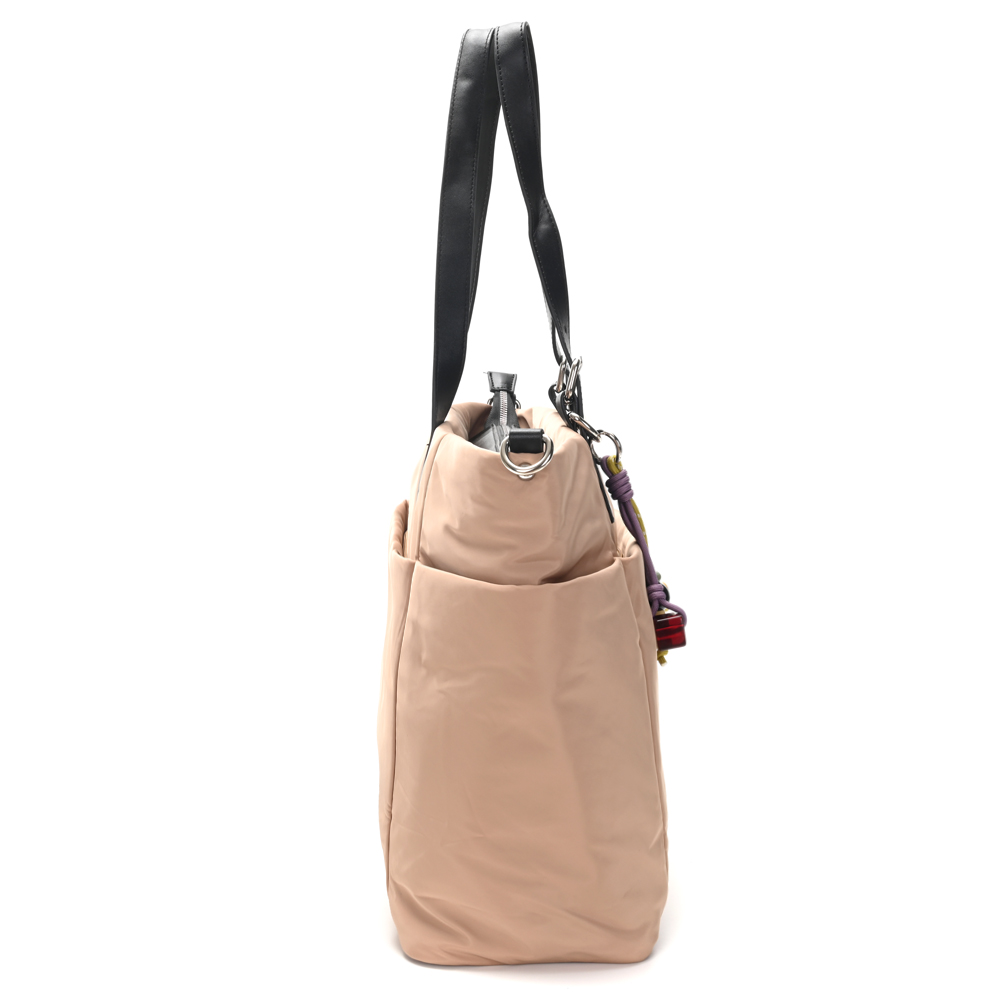 Shopper Scalabrini Skora - 47987 - Imagen 13