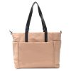Shopper Scalabrini Skora - 47987 - Thumbnail Image 12