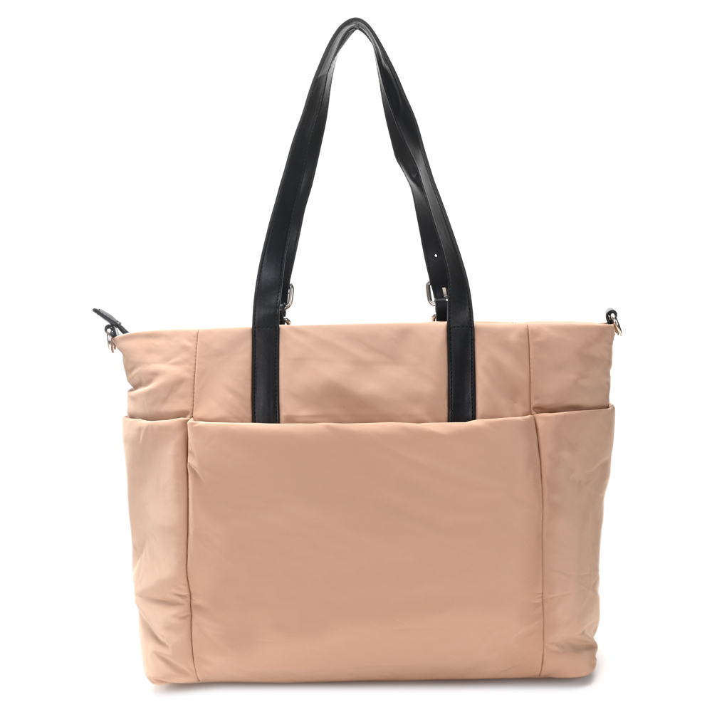Shopper Scalabrini Skora - 47987 - Imagen 12