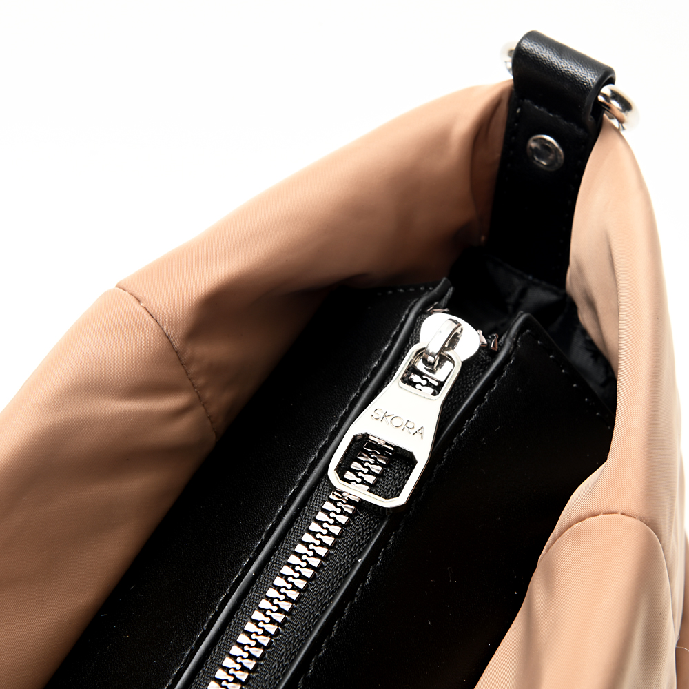 Shopper Scalabrini Skora - 47987 - Imagen 6