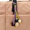 Shopper Scalabrini Skora - 47987 - Thumbnail Image 10