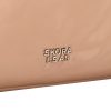 Shopper Scalabrini Skora - 47987 - Thumbnail Image 8