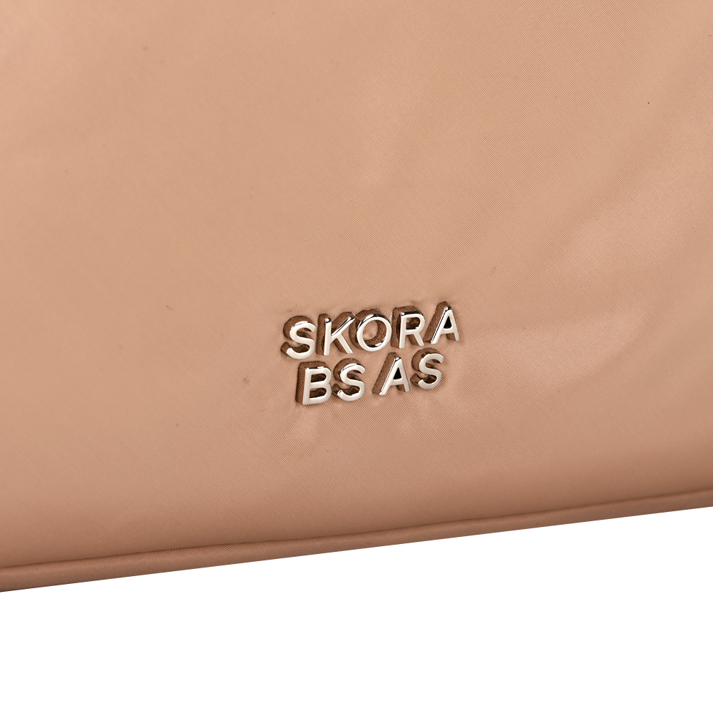 Shopper Scalabrini Skora - 47987 - Imagen 8
