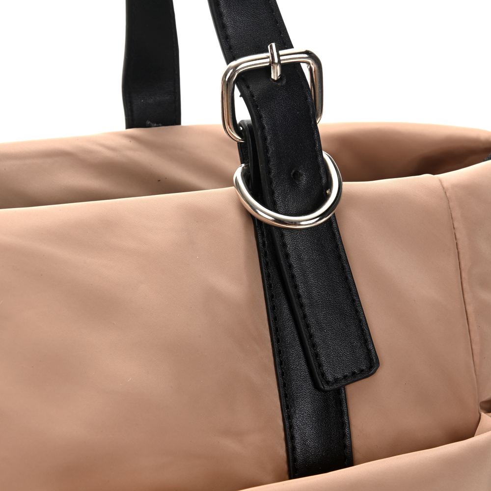 Shopper Scalabrini Skora - 47987 - Imagen 9