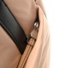 Shopper Scalabrini Skora - 47987 - Thumbnail Image 5