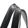 Shopper Scalabrini Skora - 47987 - Thumbnail Image 11
