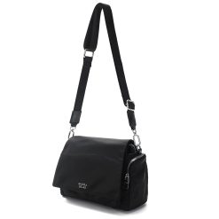 Bandolera Scalabrini Skora - 47990