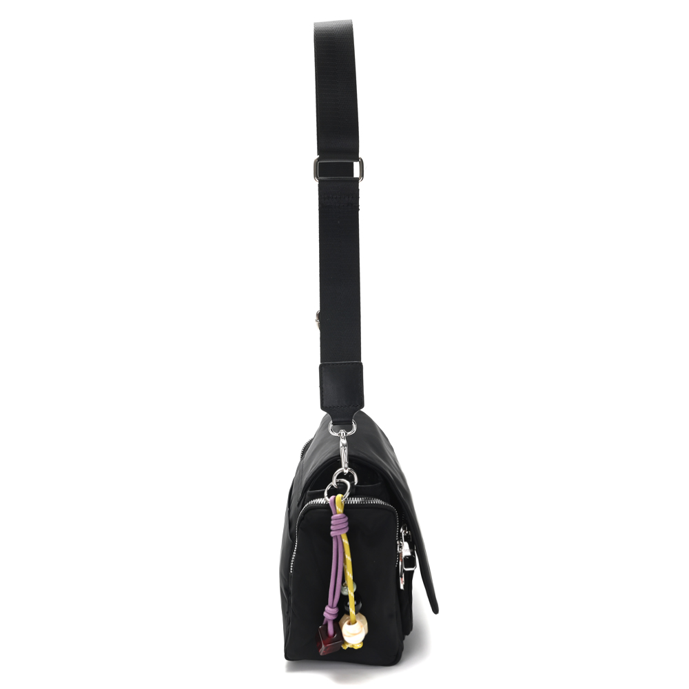 Bandolera Scalabrini Skora - 47990 - Imagen 10