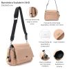 Bandolera Scalabrini Skora - 47991 - Thumbnail Image 2