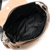 Bandolera Scalabrini Skora - 47991 - Thumbnail Image 4