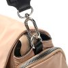 Bandolera Scalabrini Skora - 47991 - Thumbnail Image 6