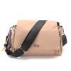 Bandolera Scalabrini Skora - 47991 - Thumbnail Image 9