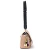 Bandolera Scalabrini Skora - 47991 - Thumbnail Image 11
