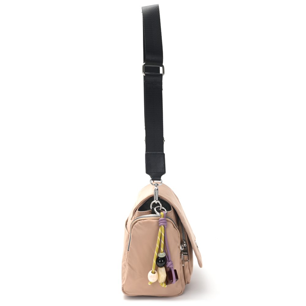 Bandolera Scalabrini Skora - 47991 - Imagen 11