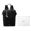 Mochila portanotebook Scalabrini Skora - 47993 - Thumbnail Image 3