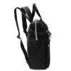Mochila portanotebook Scalabrini Skora - 47993 - Thumbnail Image 12