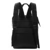 Mochila portanotebook Scalabrini Skora - 47993 - Thumbnail Image 11