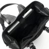Mochila portanotebook Scalabrini Skora - 47993 - Thumbnail Image 4