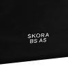 Mochila portanotebook Scalabrini Skora - 47993 - Thumbnail Image 6