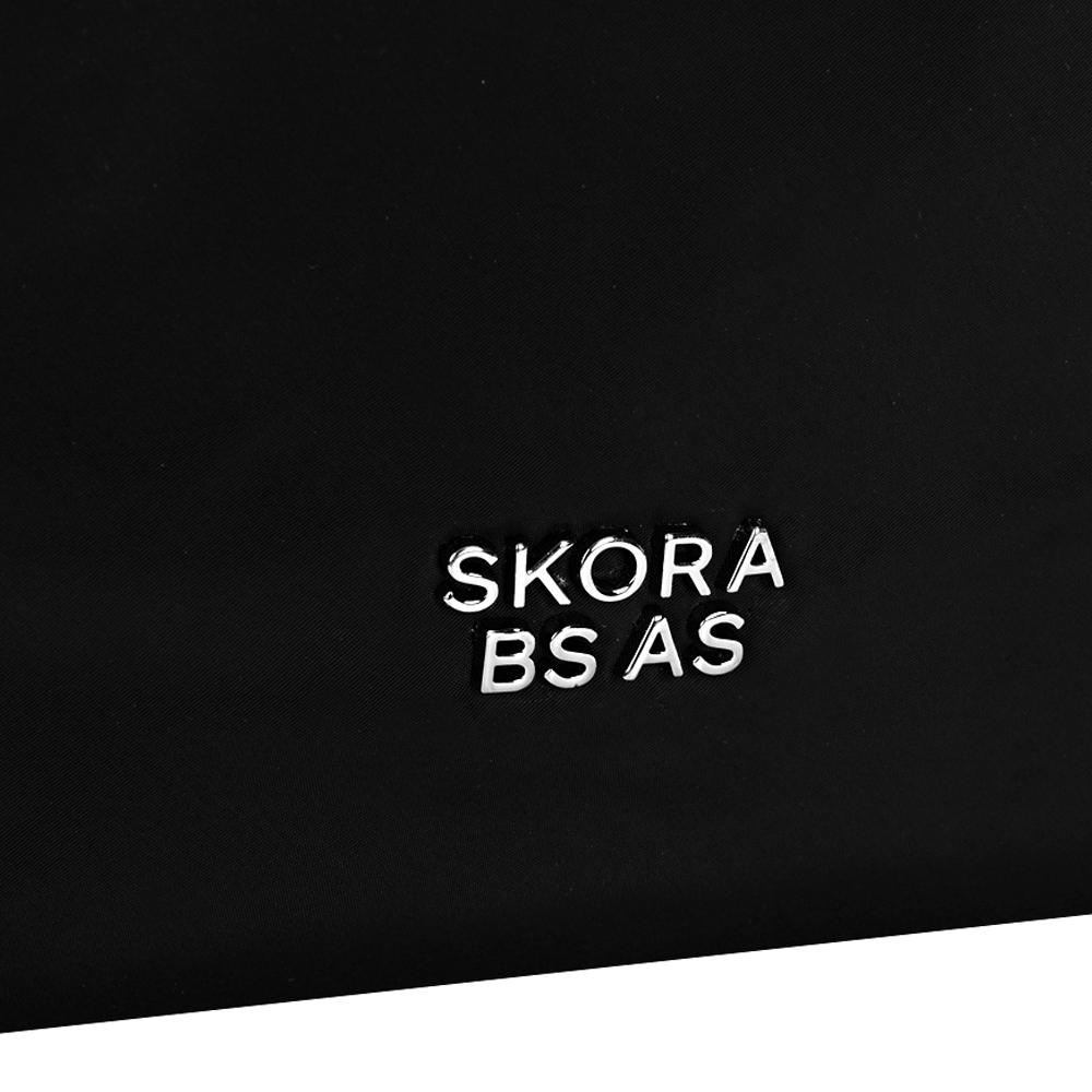 Mochila portanotebook Scalabrini Skora - 47993 - Imagen 6