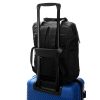 Mochila portanotebook Scalabrini Skora - 47993 - Thumbnail Image 10