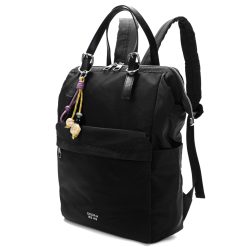 Mochila portanotebook Scalabrini Skora - 47993