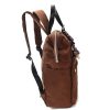 Mochila portanotebook Scalabrini Skora - 47994 - Thumbnail Image 12