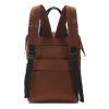 Mochila portanotebook Scalabrini Skora - 47994 - Thumbnail Image 11