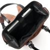 Mochila portanotebook Scalabrini Skora - 47994 - Thumbnail Image 4