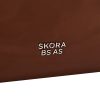 Mochila portanotebook Scalabrini Skora - 47994 - Thumbnail Image 6