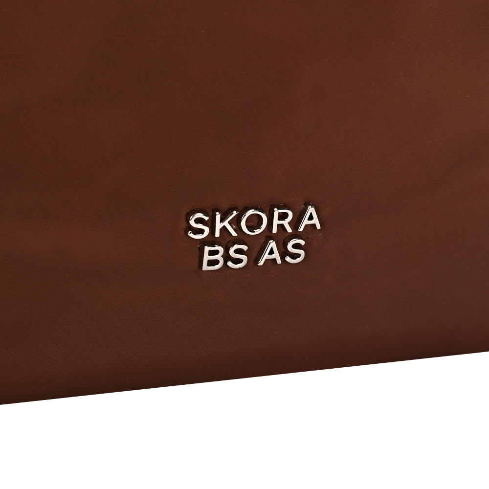 Mochila portanotebook Scalabrini Skora - 47994 - Imagen 6