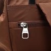 Mochila portanotebook Scalabrini Skora - 47994 - Thumbnail Image 5