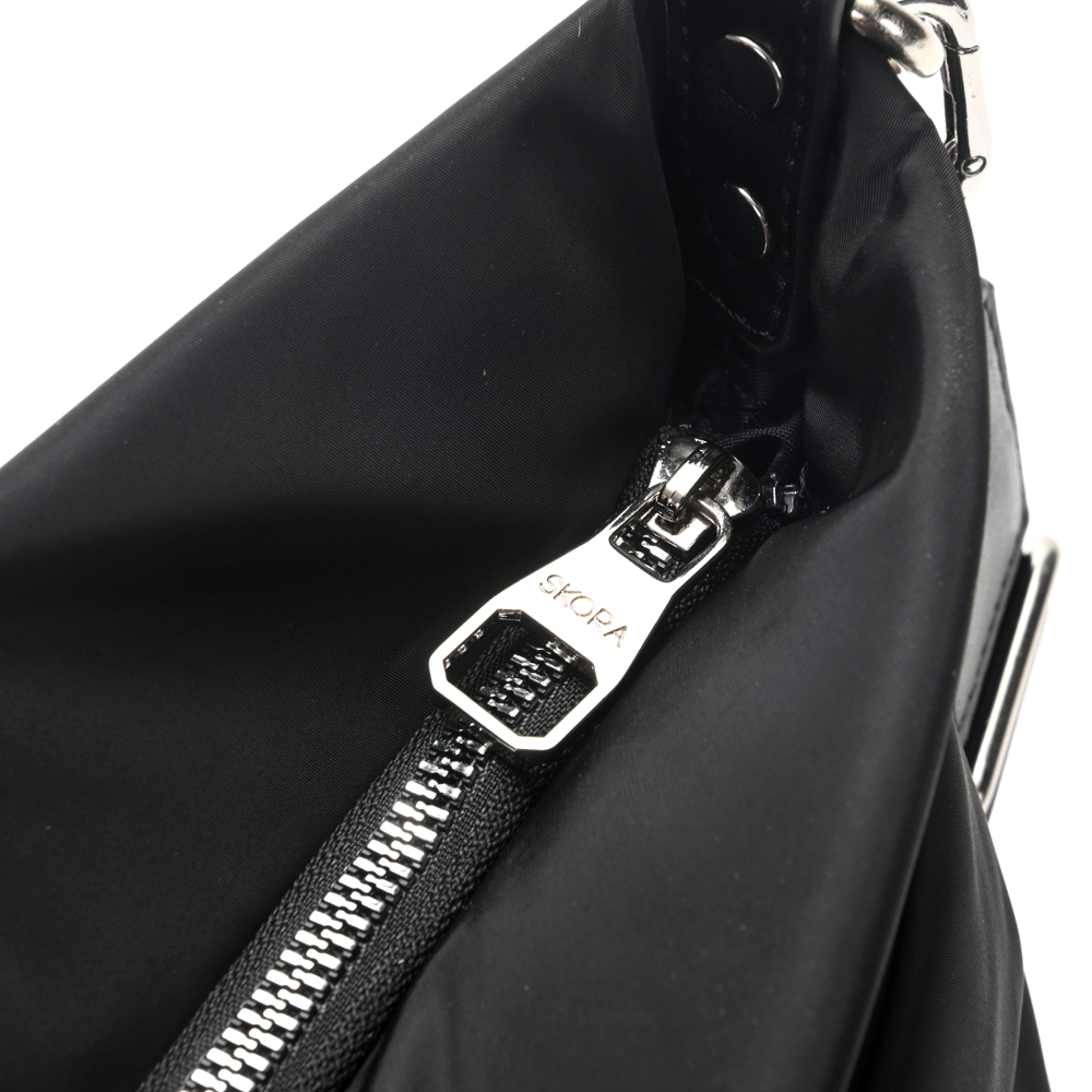 Bandolera Scalabrini Skora - 47995 - Imagen 5