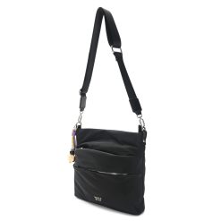 Bandolera Scalabrini Skora - 47995