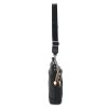 Bandolera Scalabrini Skora - 47995 - Thumbnail Image 11