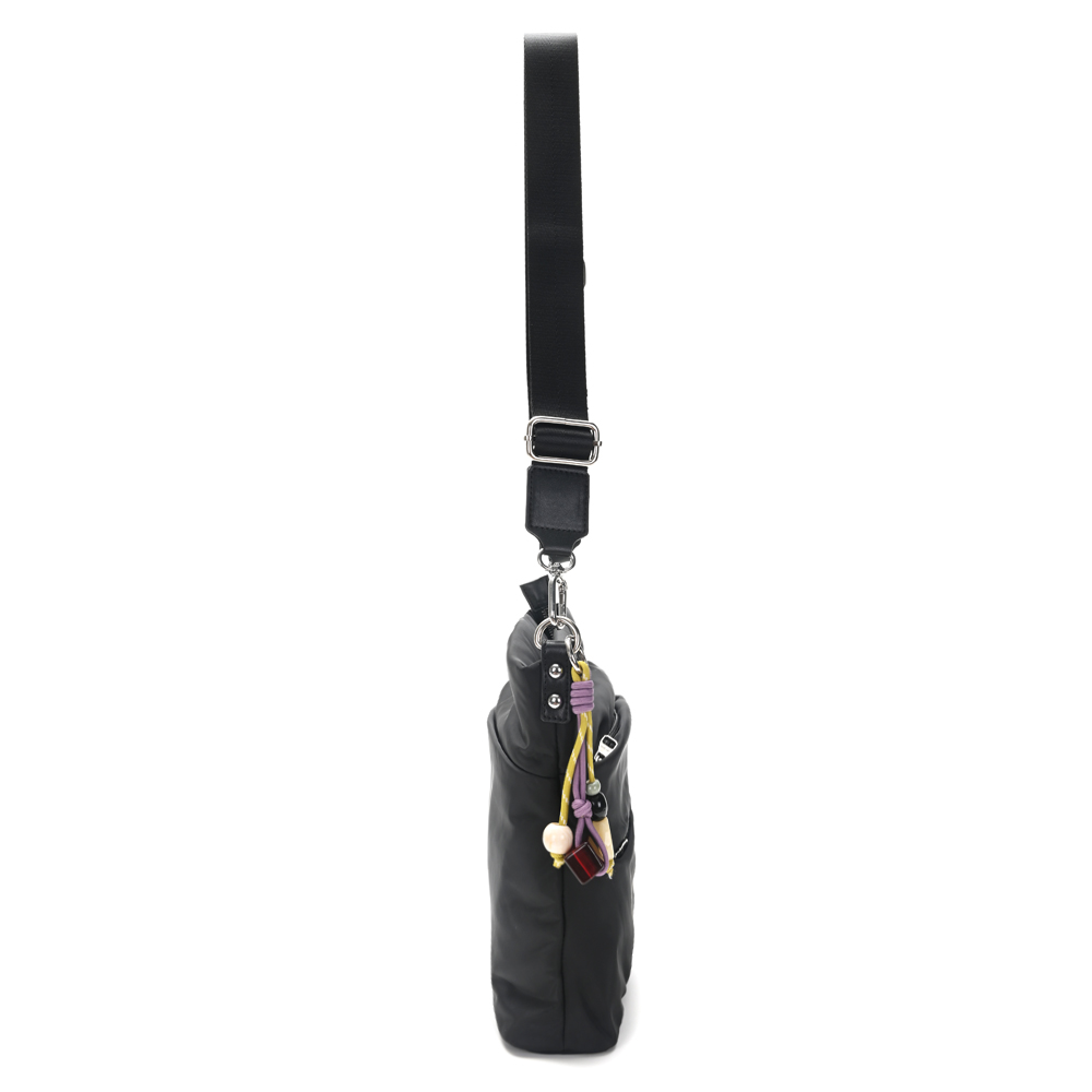 Bandolera Scalabrini Skora - 47995 - Imagen 11