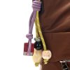 Bandolera Scalabrini Skora - 47996 - Thumbnail Image 6