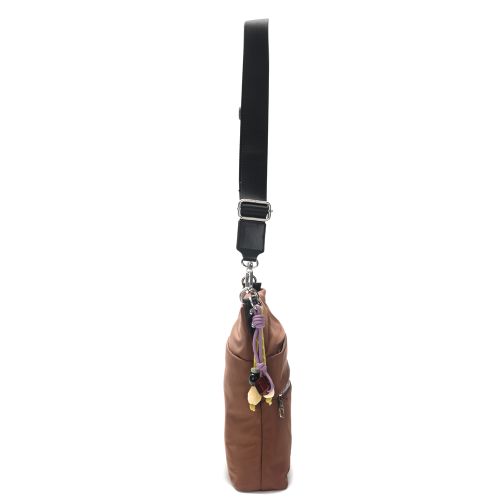 Bandolera Scalabrini Skora - 47996 - Imagen 11
