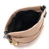 Bandolera Scalabrini Skora - 47997 - Thumbnail Image 4