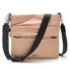 Bandolera Scalabrini Skora - 47997 - Thumbnail Image 9