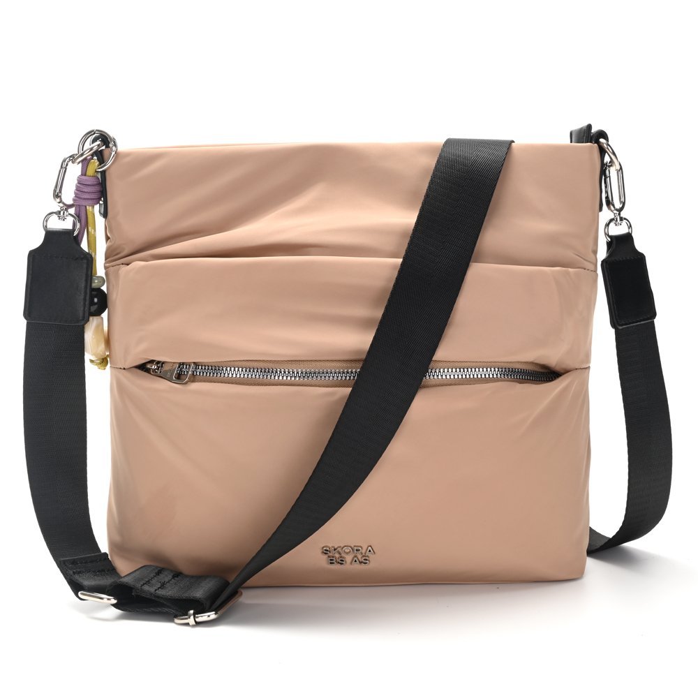 Bandolera Scalabrini Skora - 47997 - Imagen 9