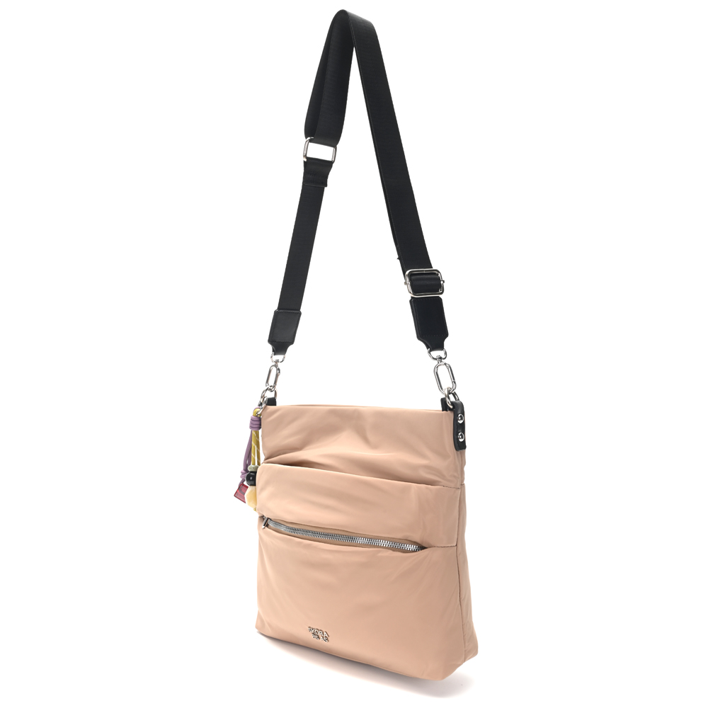 Bandolera Scalabrini Skora - 47997 - Imagen 1