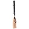 Bandolera Scalabrini Skora - 47997 - Thumbnail Image 11
