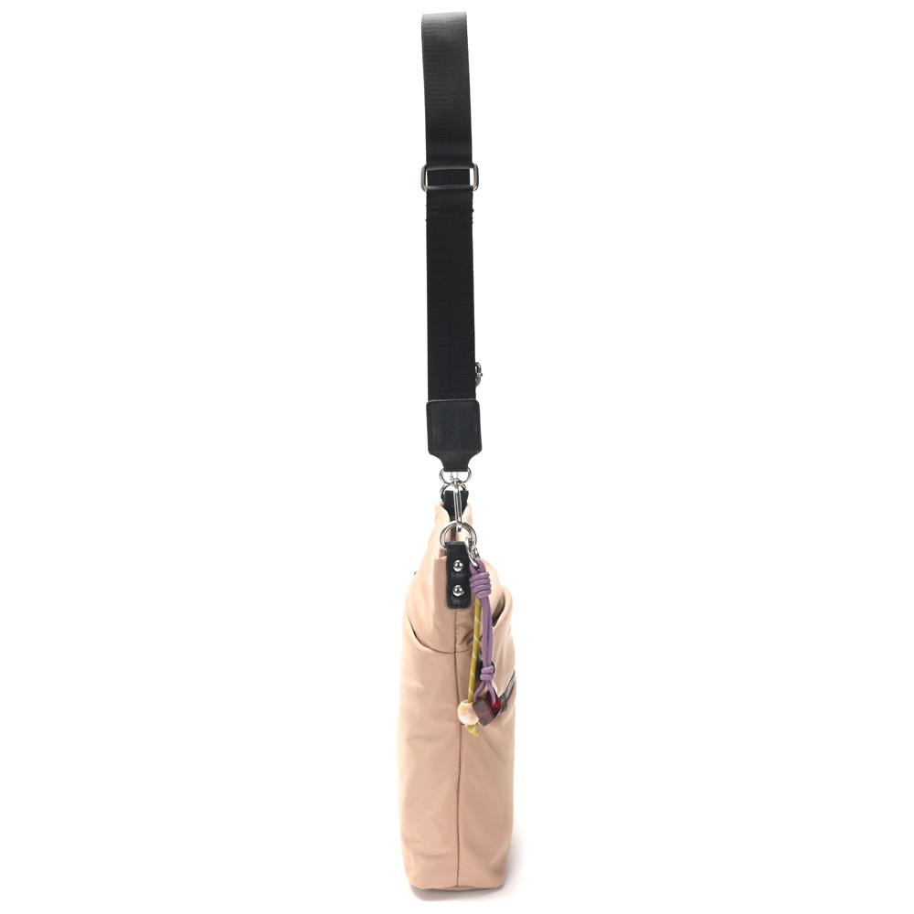 Bandolera Scalabrini Skora - 47997 - Imagen 11