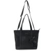Tote Bag Skora - 47998 - Thumbnail Image 13