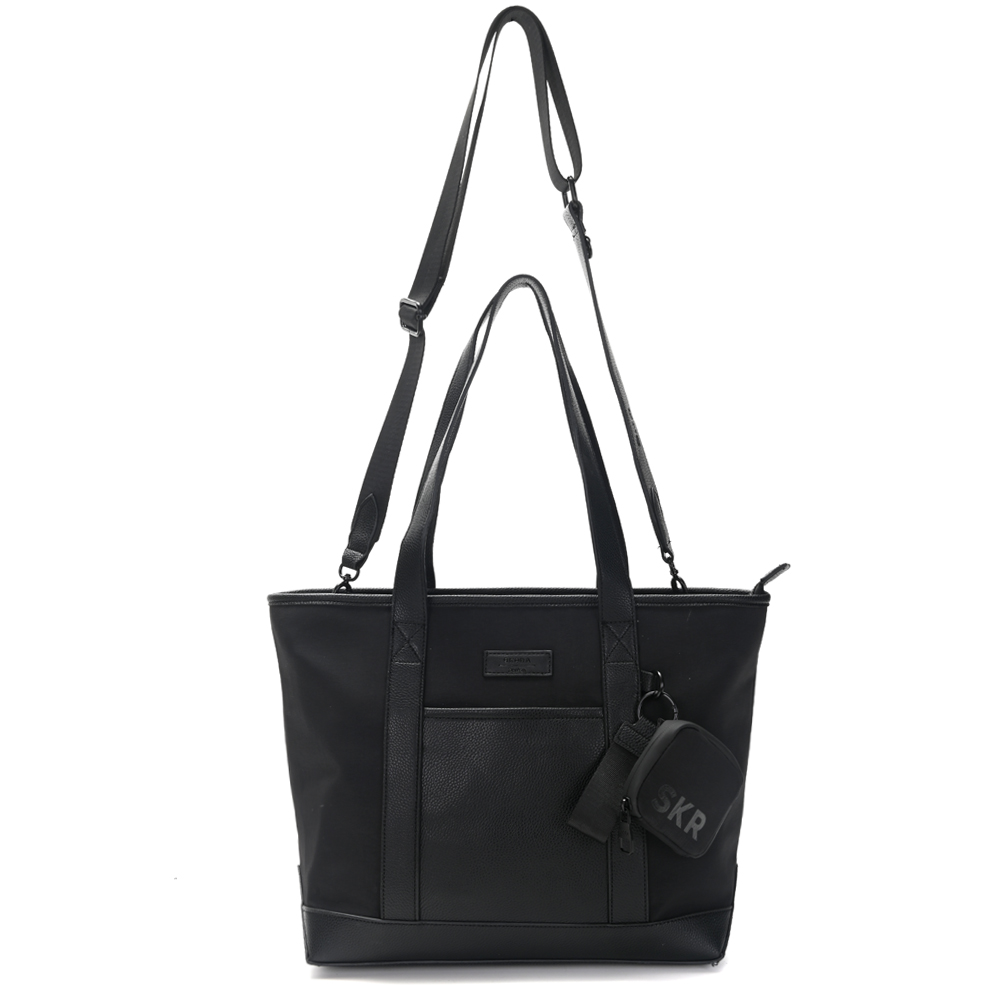 Tote Bag Skora - 47998 - Imagen 13