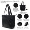 Tote Bag Skora - 47998 - Thumbnail Image 2