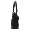 Tote Bag Skora - 47998 - Thumbnail Image 10